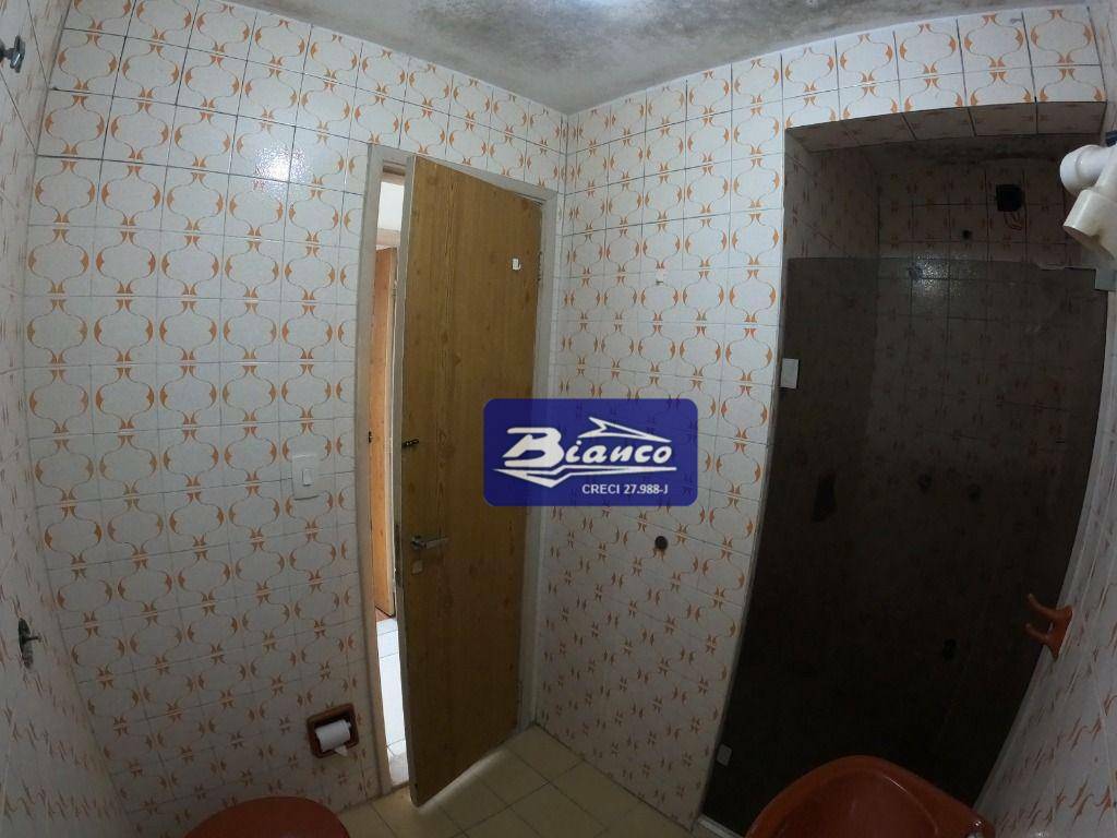 Apartamento à venda com 2 quartos, 78m² - Foto 15