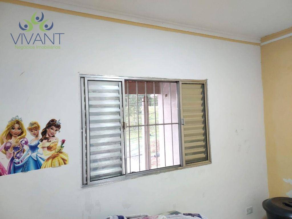 Sobrado à venda com 3 quartos, 150M2 - Foto 2