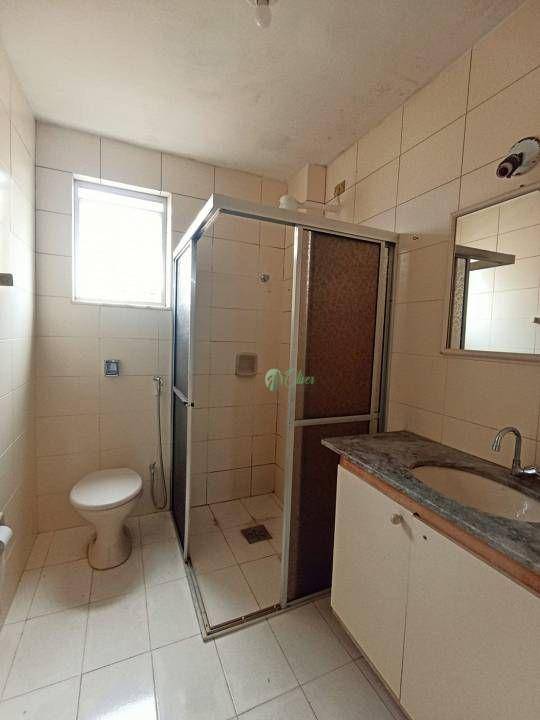 Apartamento à venda com 3 quartos, 140m² - Foto 15