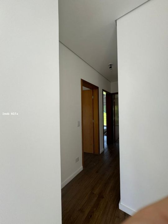 Casa de Condomínio à venda com 3 quartos, 300m² - Foto 42