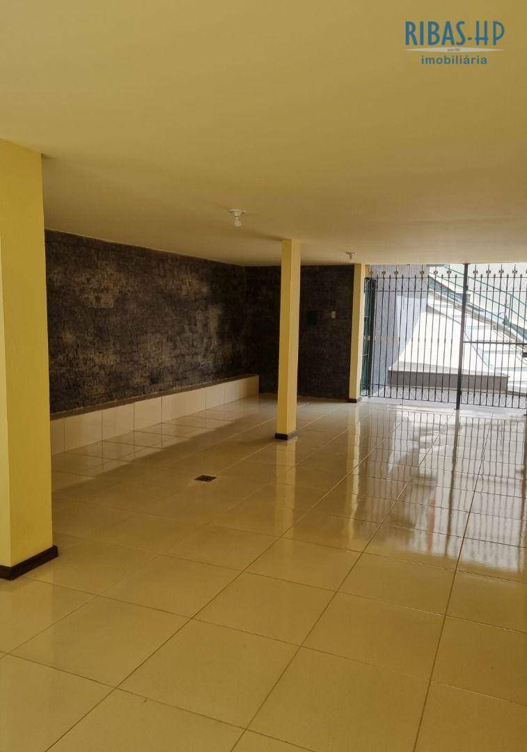 Casa de Condomínio à venda com 3 quartos, 300m² - Foto 77