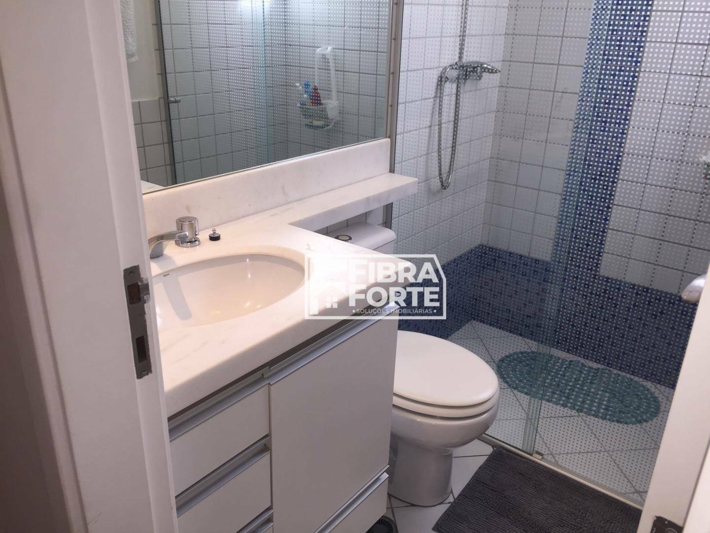 Apartamento à venda com 3 quartos, 134m² - Foto 25