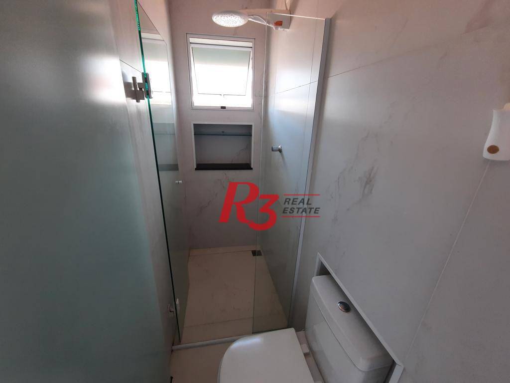 Apartamento para alugar com 3 quartos, 96m² - Foto 15