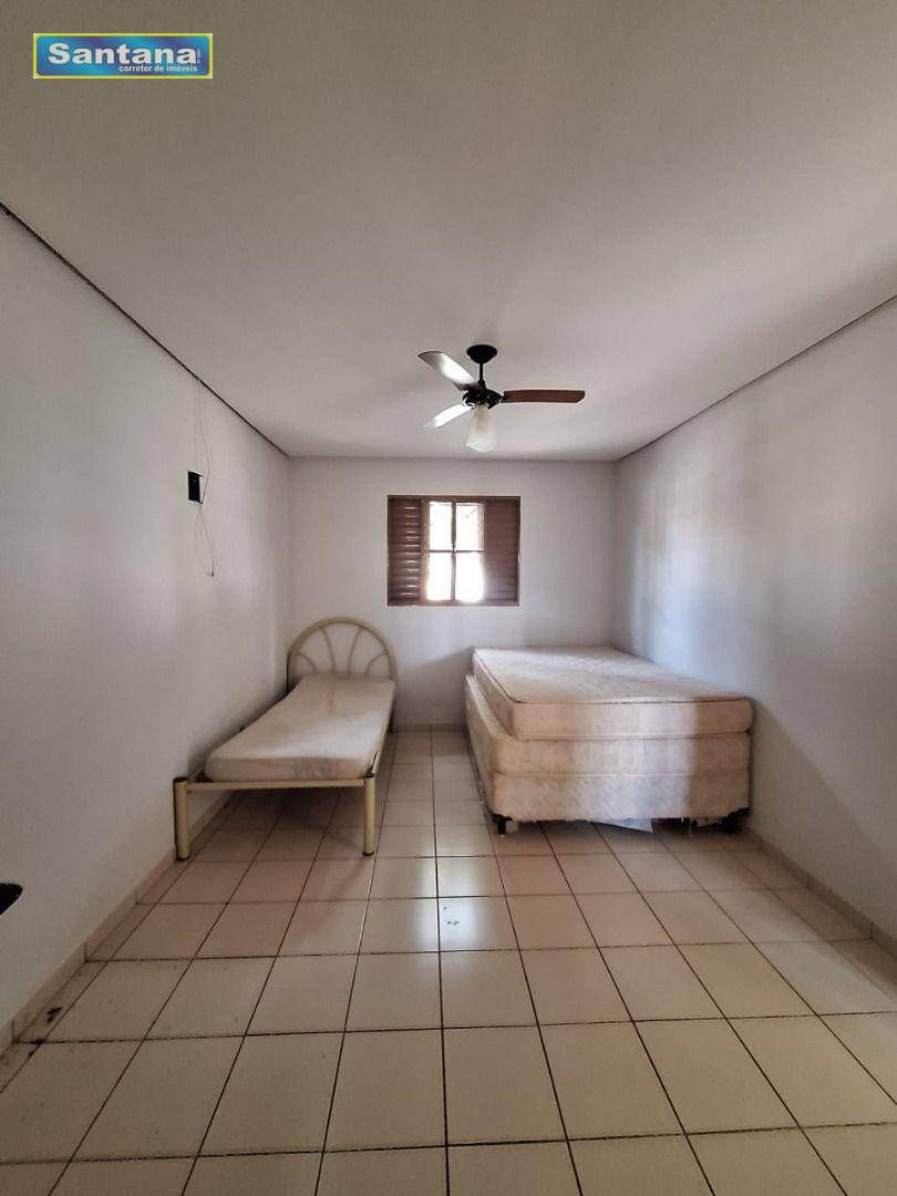 Casa de Condomínio à venda com 3 quartos, 225M2 - Foto 21
