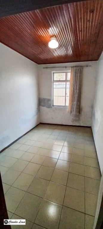 Casa à venda com 3 quartos, 120m² - Foto 12