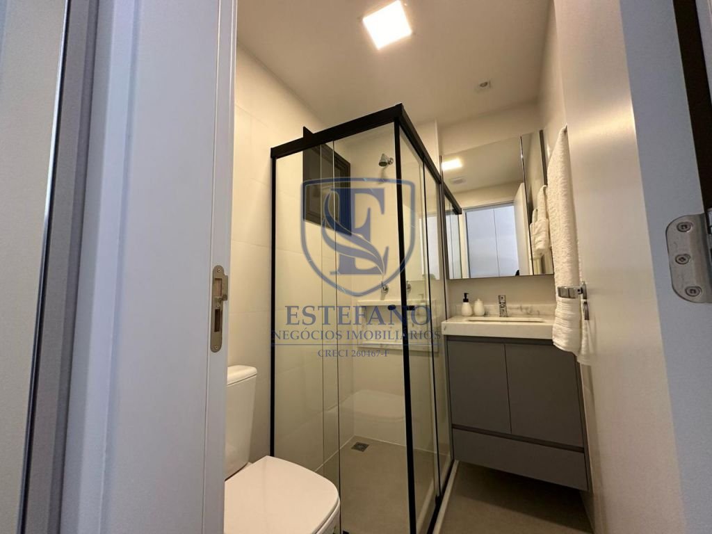 Apartamento à venda e aluguel com 3 quartos, 78m² - Foto 5