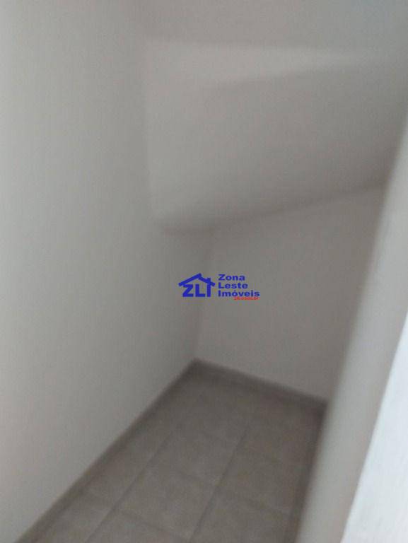 Sobrado à venda com 3 quartos, 90m² - Foto 18