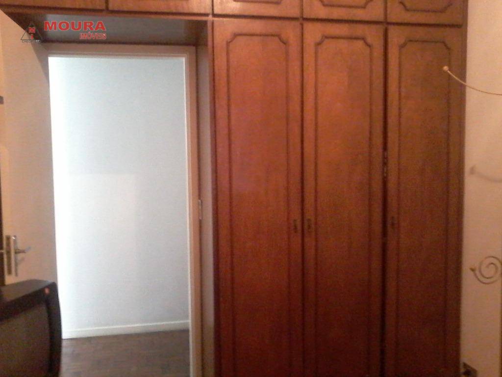 Sobrado à venda com 3 quartos, 150m² - Foto 13