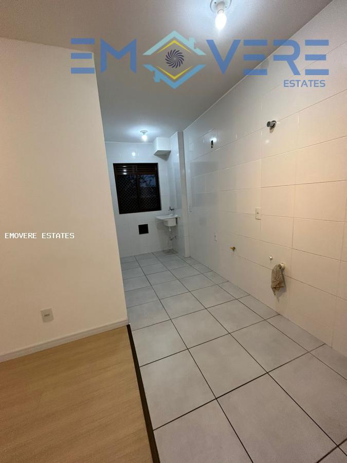 Apartamento à venda com 2 quartos, 54m² - Foto 8