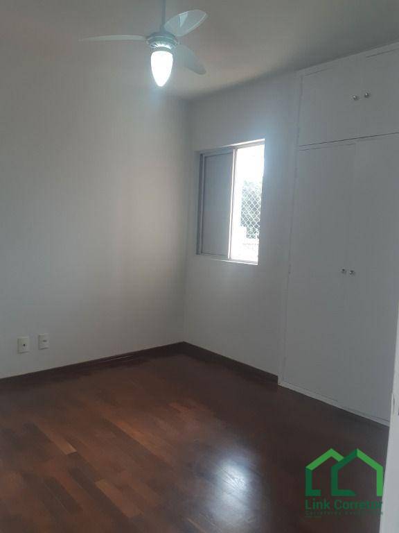 Apartamento à venda com 2 quartos, 104m² - Foto 18
