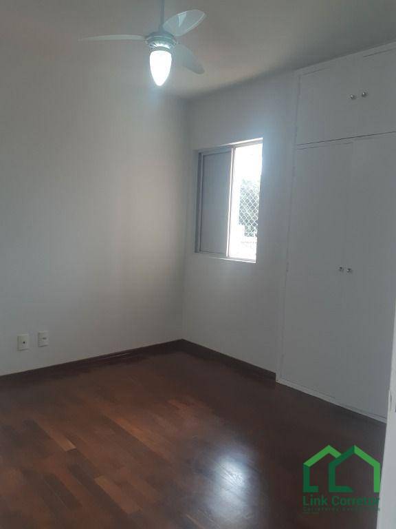 Apartamento à venda com 2 quartos, 104m² - Foto 18