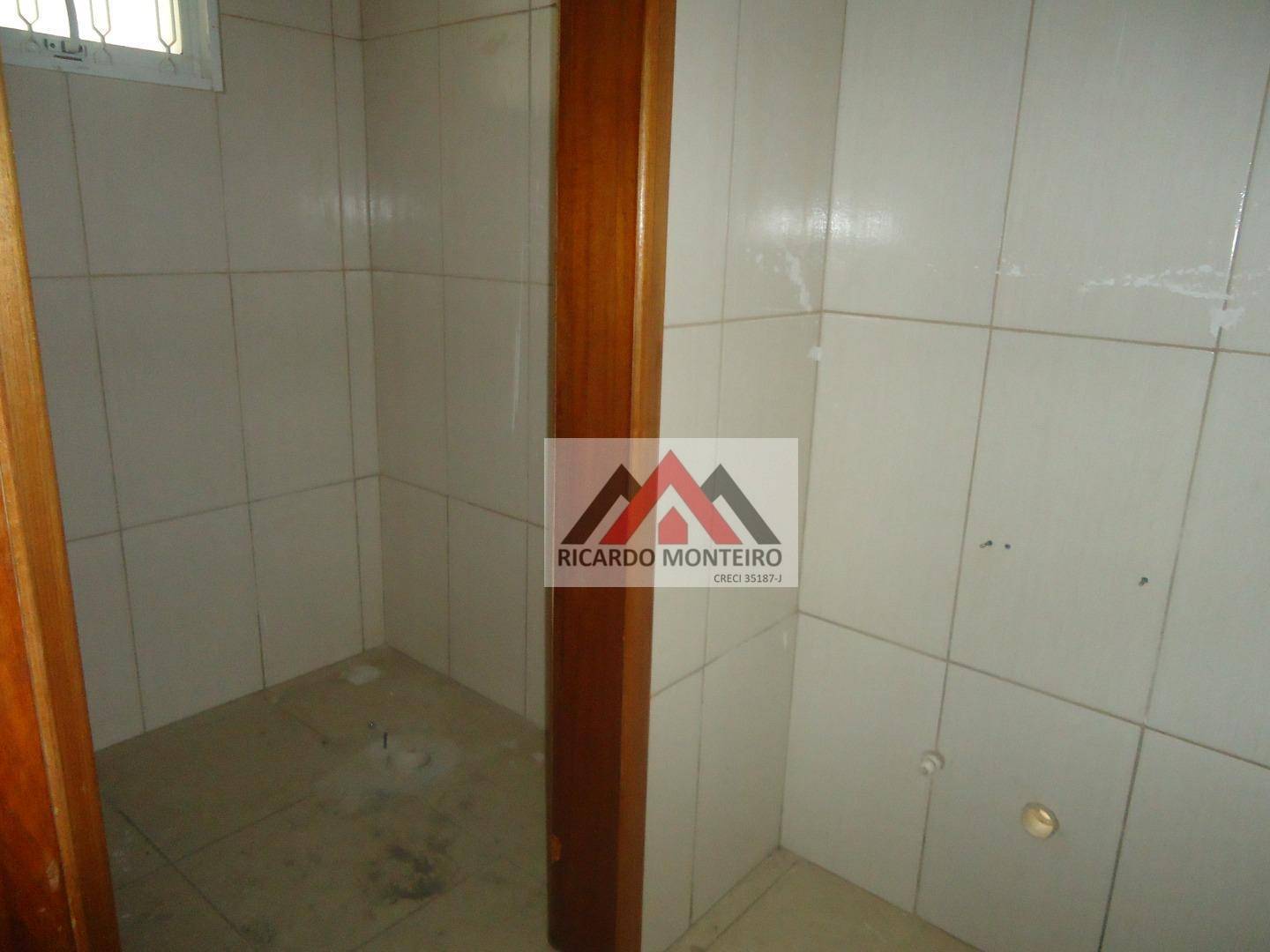 Conjunto Comercial-Sala para alugar, 290m² - Foto 12