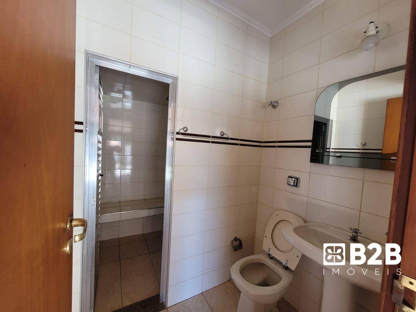 Casa à venda com 2 quartos, 235m² - Foto 14