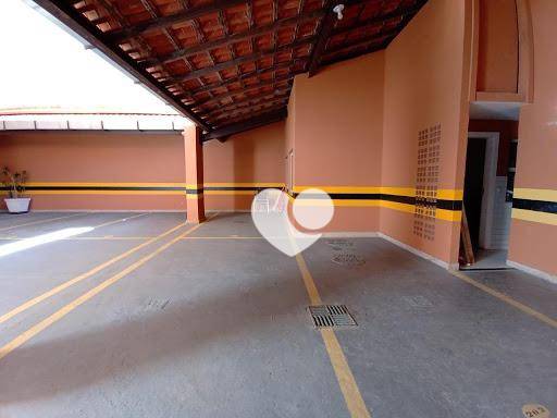 Apartamento à venda com 4 quartos, 188m² - Foto 27