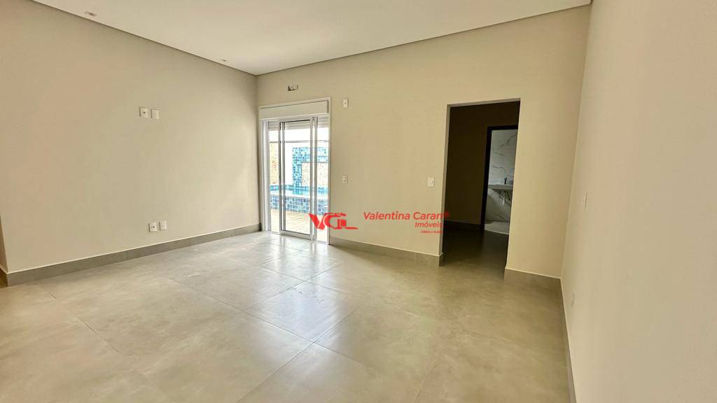 Casa de Condomínio à venda com 3 quartos, 206m² - Foto 13