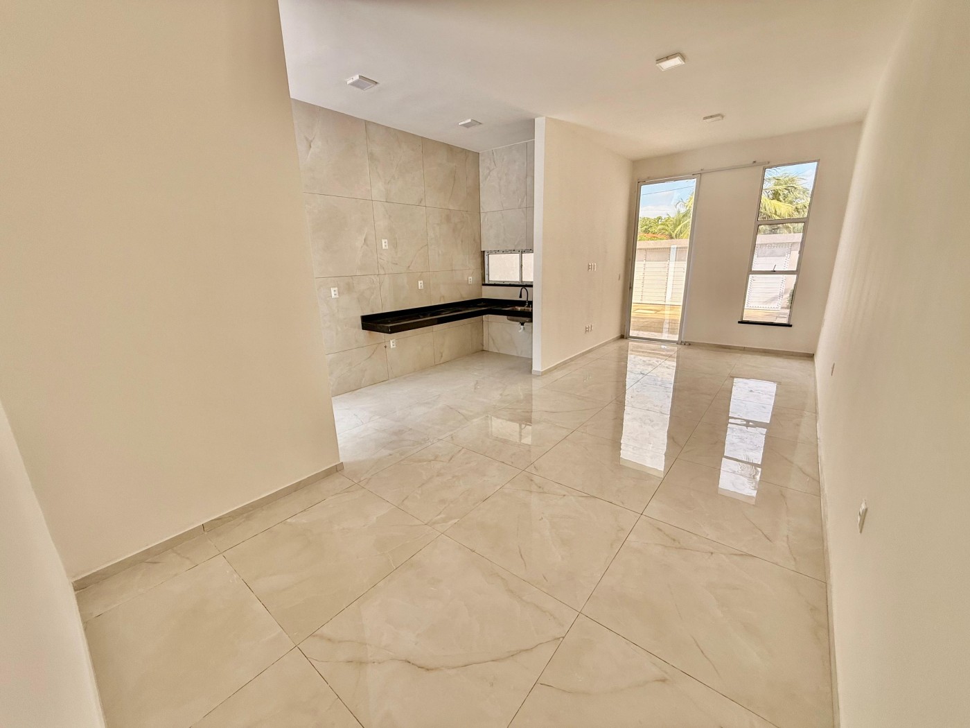 Casa à venda com 3 quartos, 180m² - Foto 12