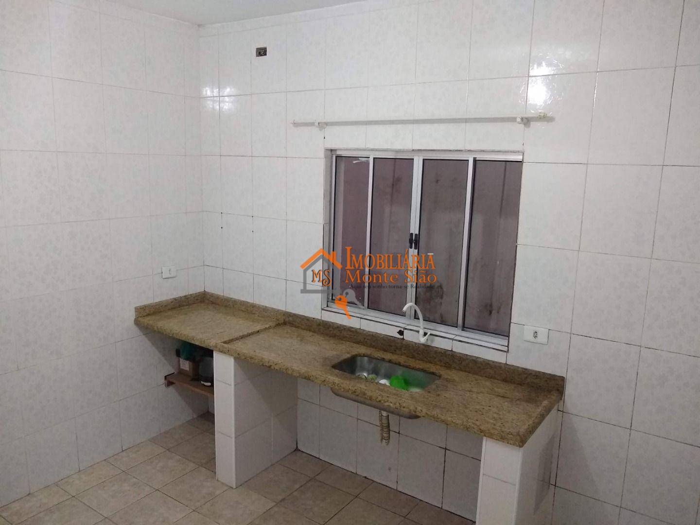 Sobrado à venda com 3 quartos, 200m² - Foto 28