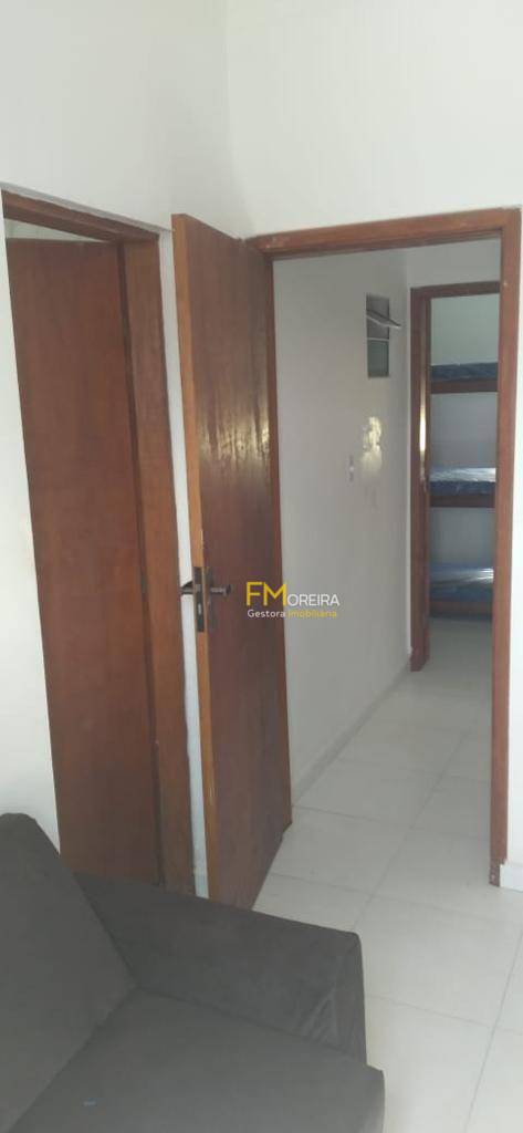 Apartamento à venda com 3 quartos, 120m² - Foto 12