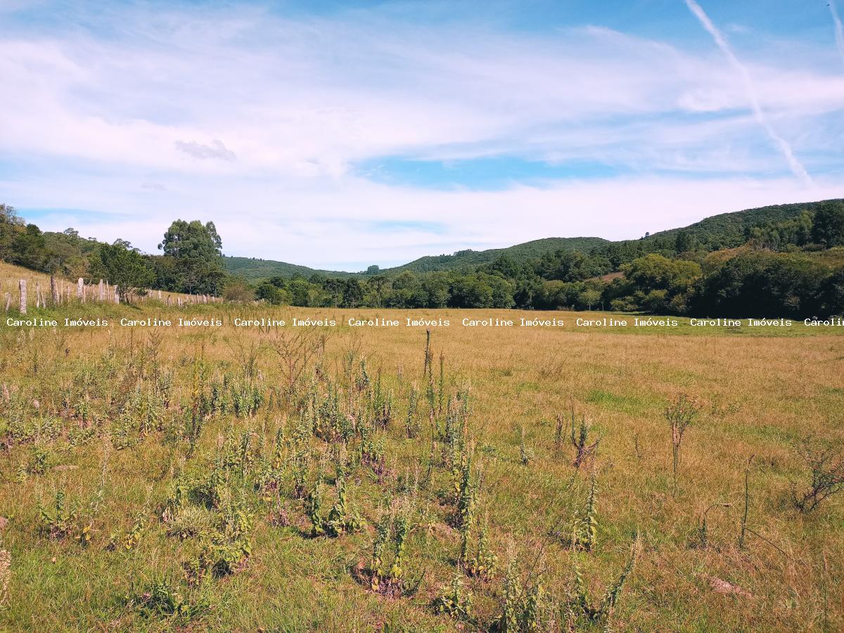 Fazenda à venda com 5 quartos, 625000m² - Foto 47