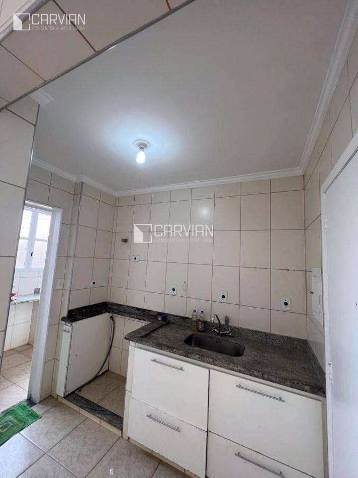 Apartamento à venda com 3 quartos, 198m² - Foto 38