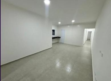 Casa à venda com 3 quartos, 210m² - Foto 19