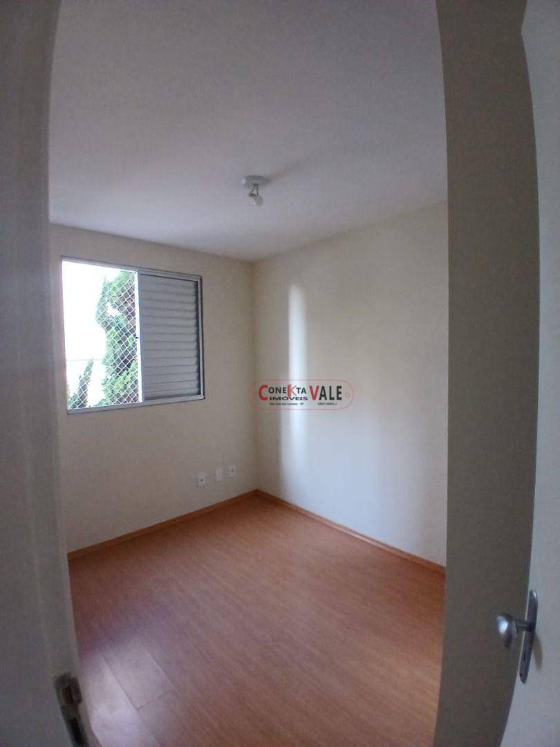 Apartamento à venda com 3 quartos, 60m² - Foto 9
