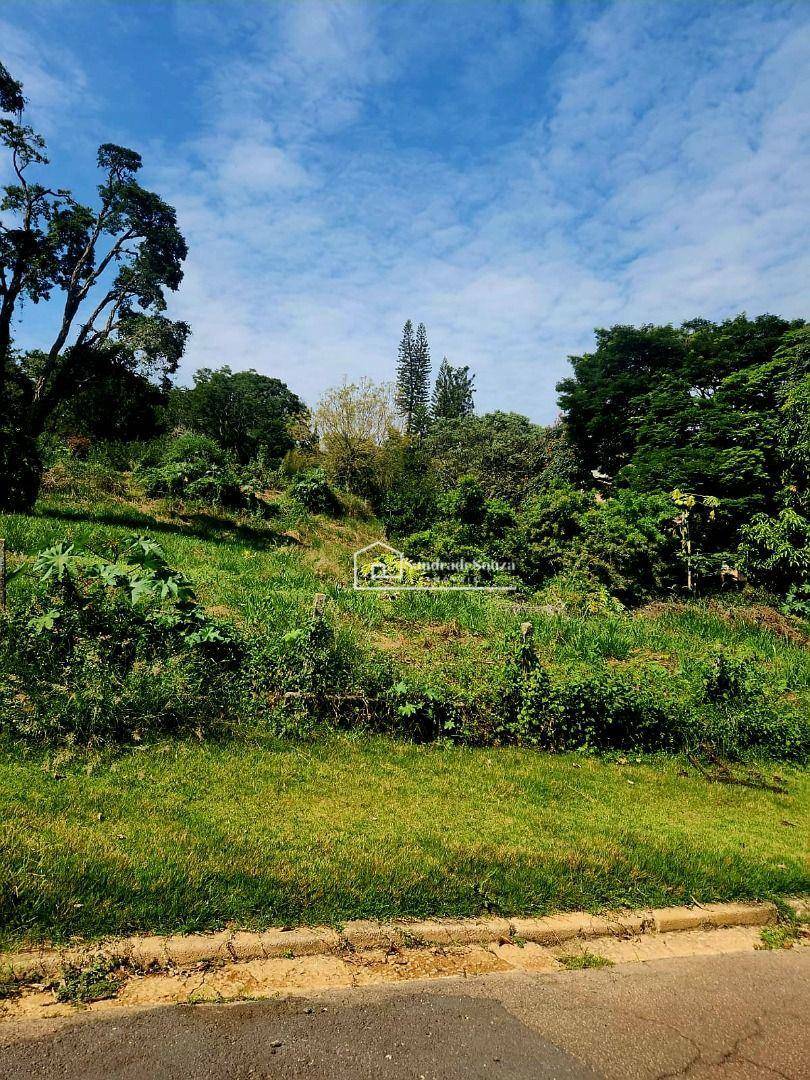 Terreno à venda, 5000M2 - Foto 6