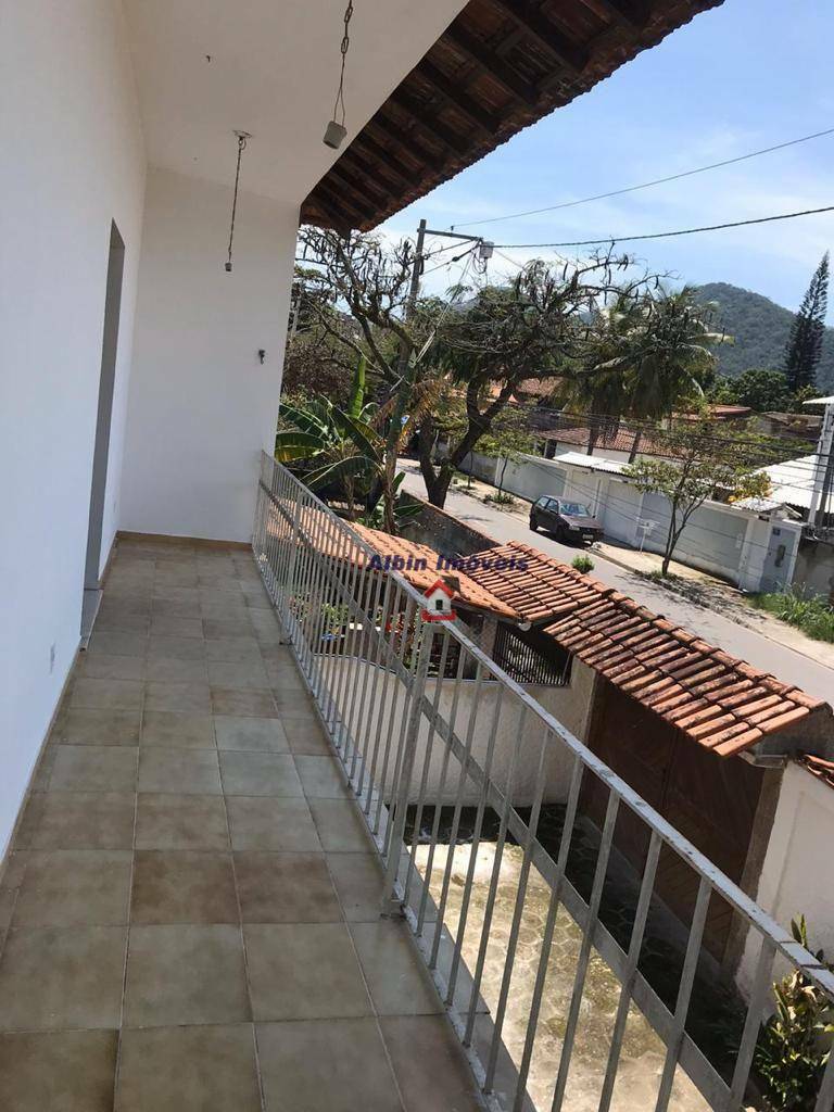 Casa à venda com 8 quartos, 360M2 - Foto 7