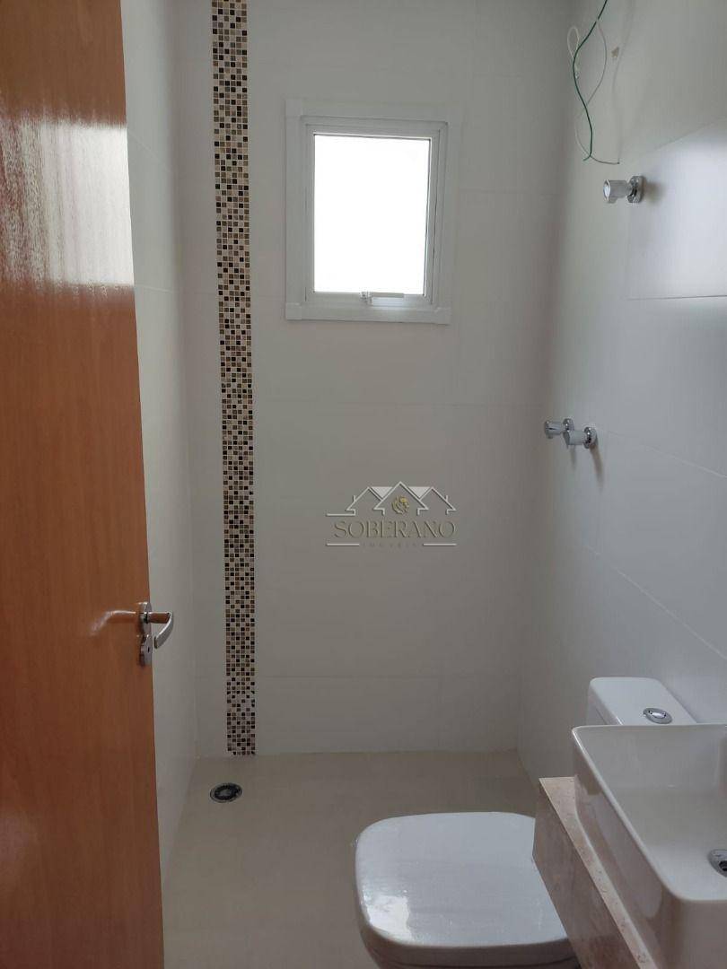 Apartamento à venda com 3 quartos, 93m² - Foto 17