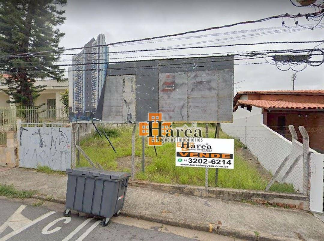 Terreno à venda e aluguel, 432M2 - Foto 1