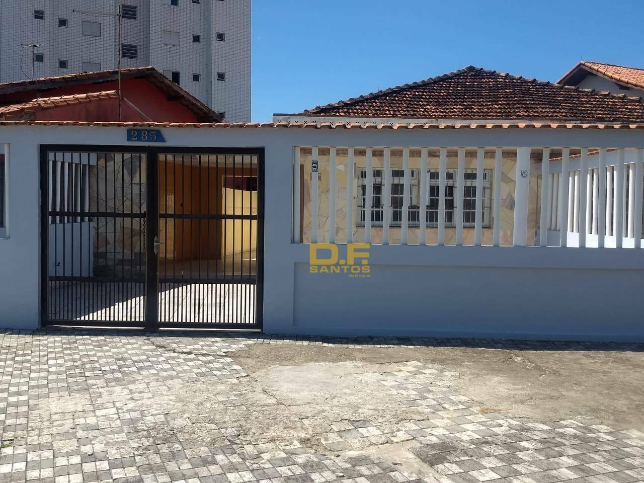 Casa à venda com 2 quartos, 150m² - Foto 16