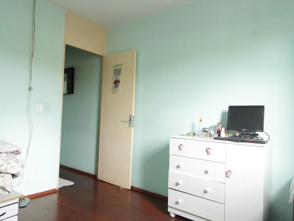 Casa de Condomínio à venda com 2 quartos, 100M2 - Foto 6