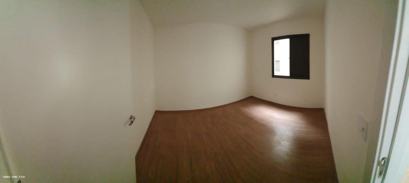 Apartamento à venda com 2 quartos, 43m² - Foto 16