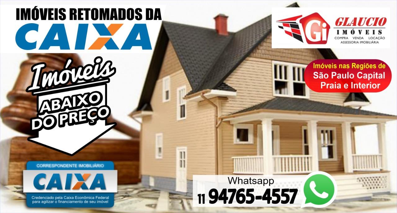 Apartamento à venda com 3 quartos, 70m² - Foto 20