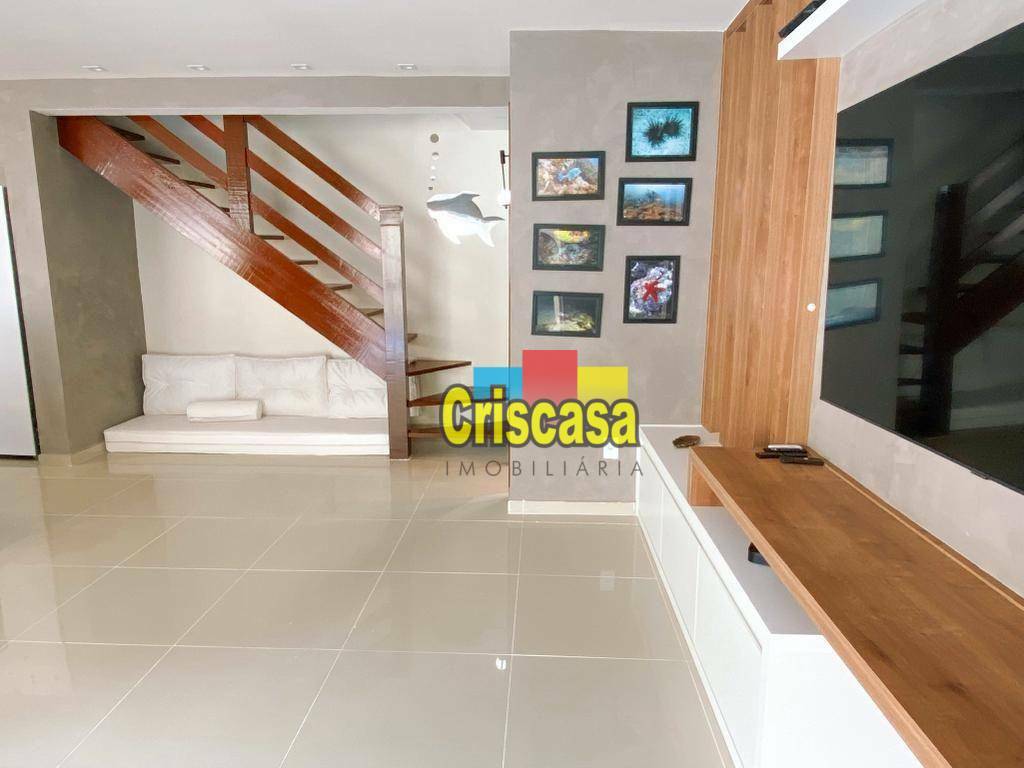 Casa de Condomínio à venda com 2 quartos, 150m² - Foto 2