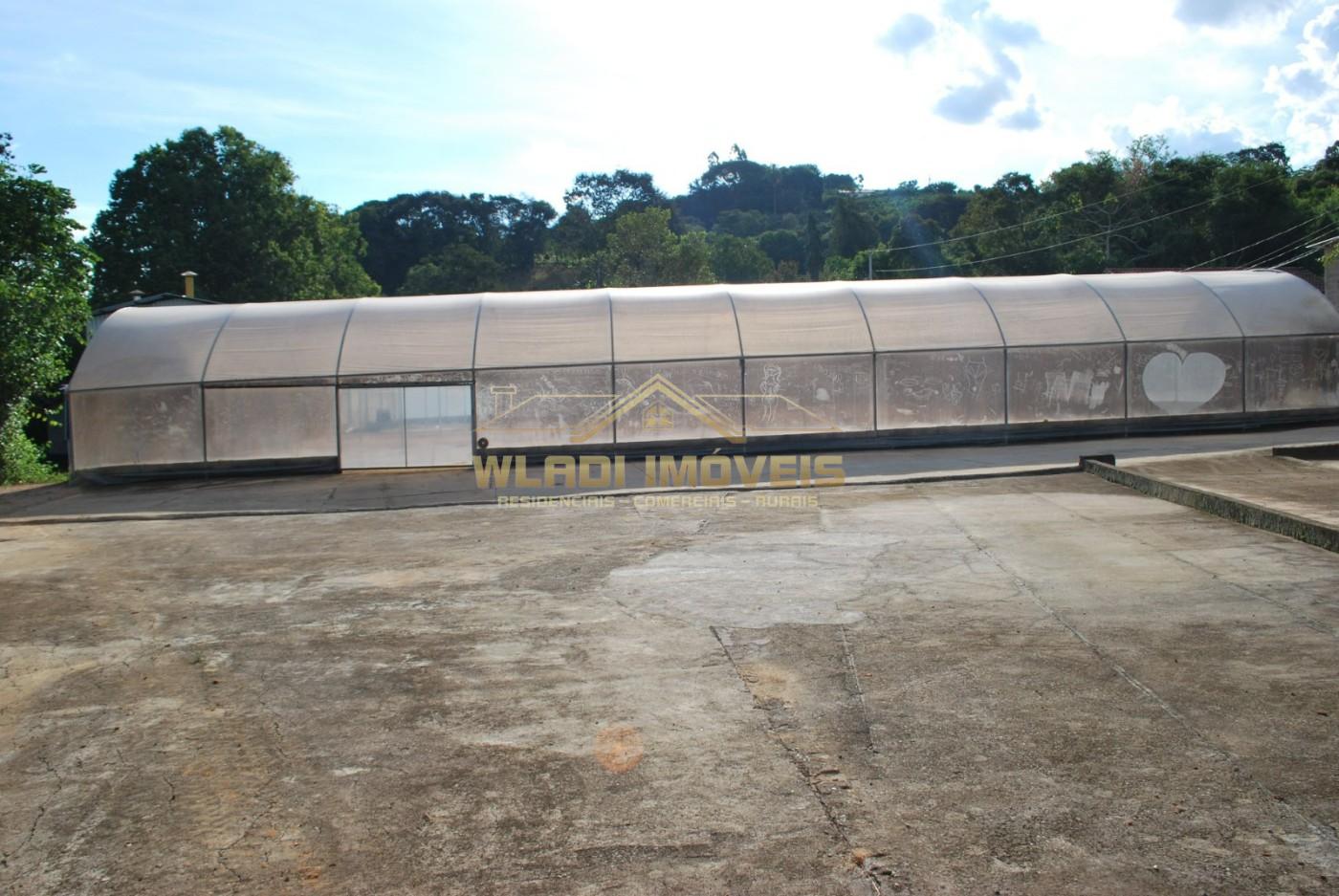 Fazenda-Sítio-Chácara, 20 m² - Foto 13