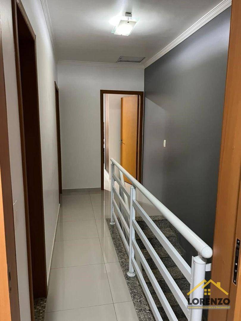 Sobrado à venda com 3 quartos, 108m² - Foto 10