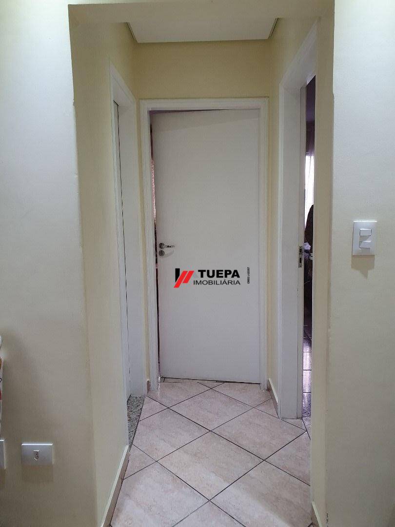 Apartamento à venda com 2 quartos, 68m² - Foto 38