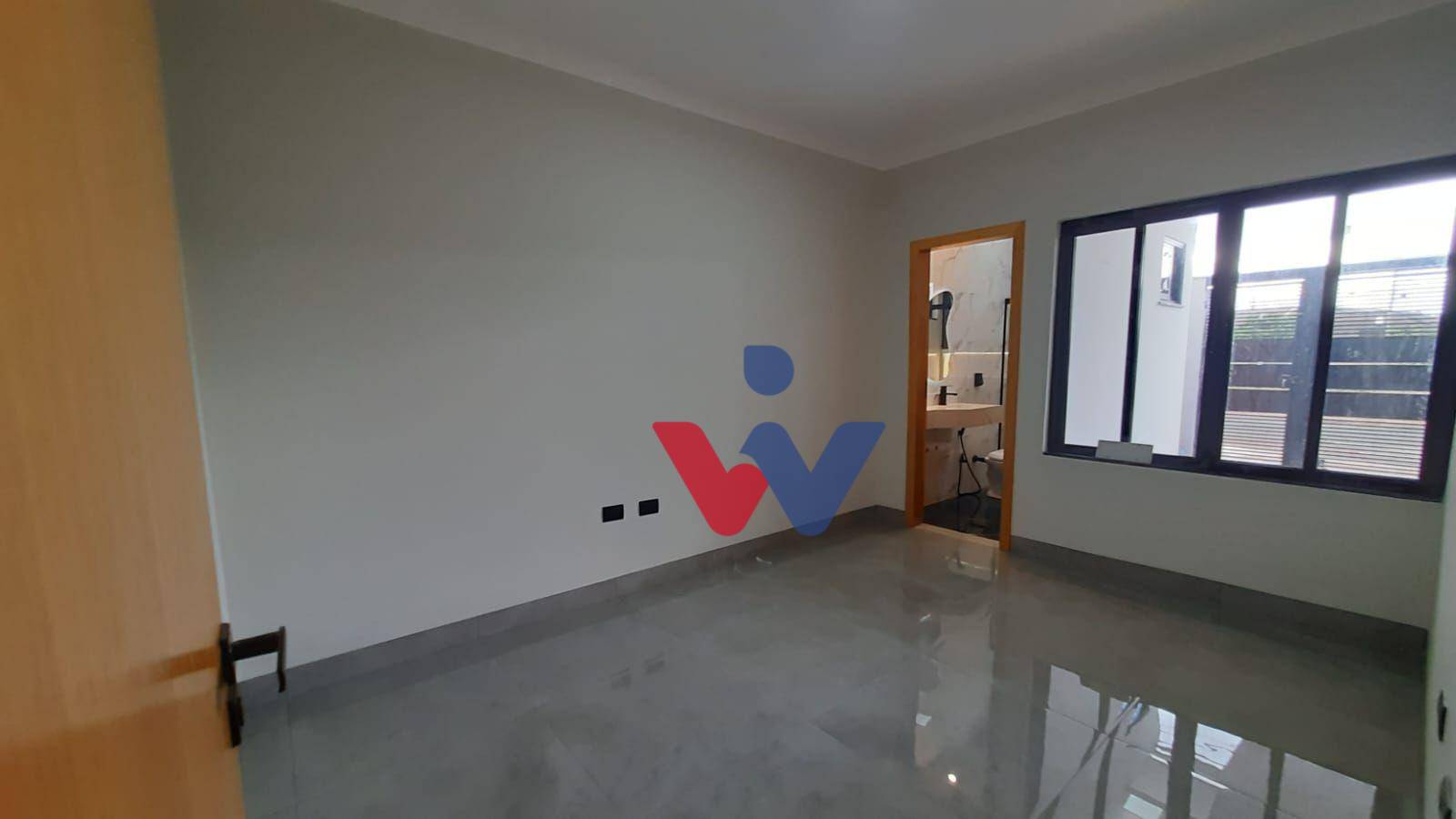 Casa à venda com 3 quartos, 90m² - Foto 11