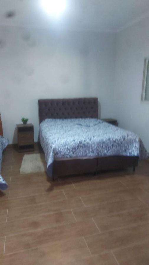 Casa à venda com 3 quartos, 1000m² - Foto 18