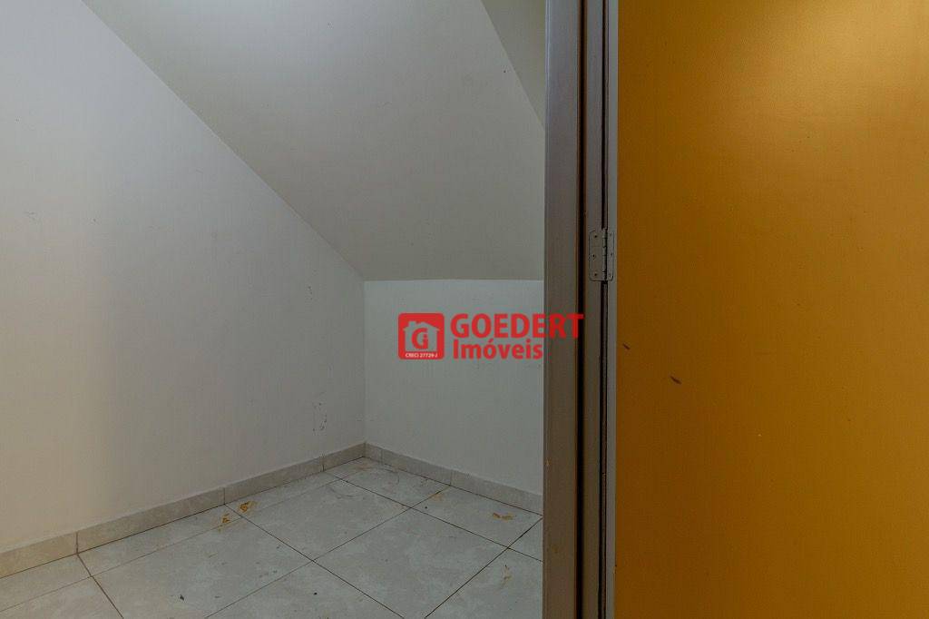 Loja-Salão para alugar, 332m² - Foto 20