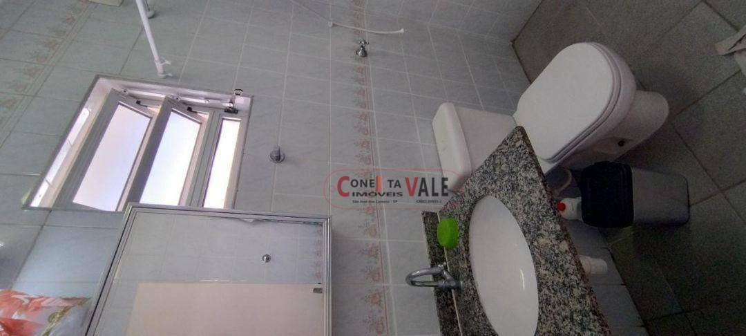 Apartamento à venda com 2 quartos, 52m² - Foto 12