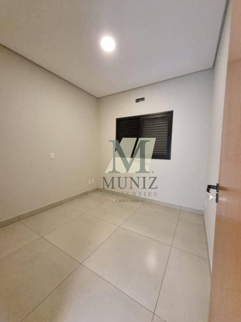 Casa de Condomínio à venda com 3 quartos, 150m² - Foto 17