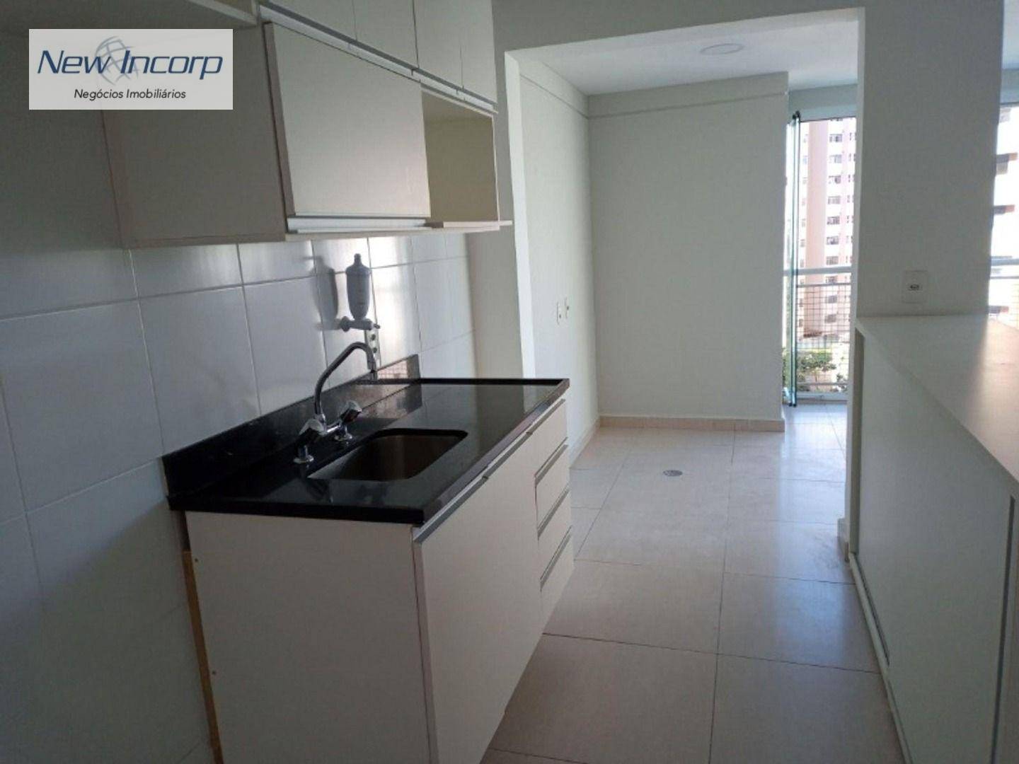 Apartamento à venda com 2 quartos, 109m² - Foto 18