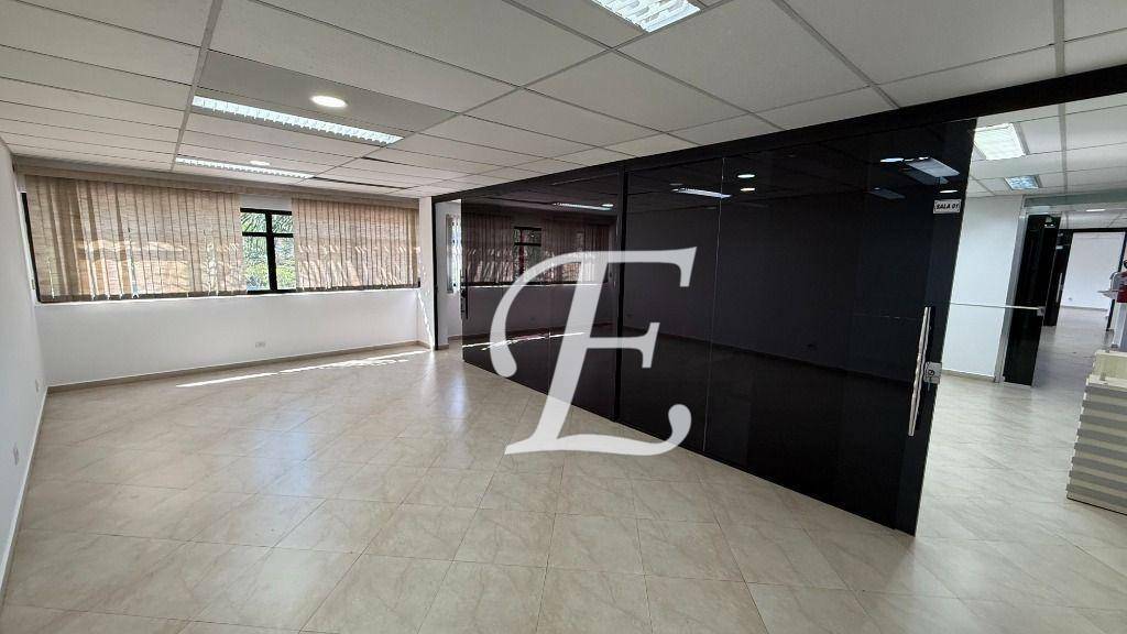 Prédio Inteiro à venda, 650m² - Foto 32