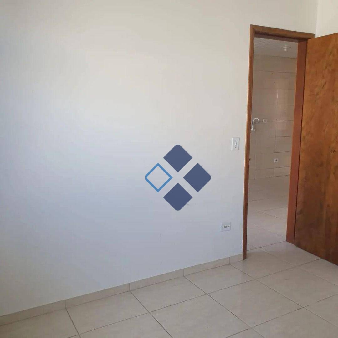 Casa à venda com 2 quartos, 108M2 - Foto 6