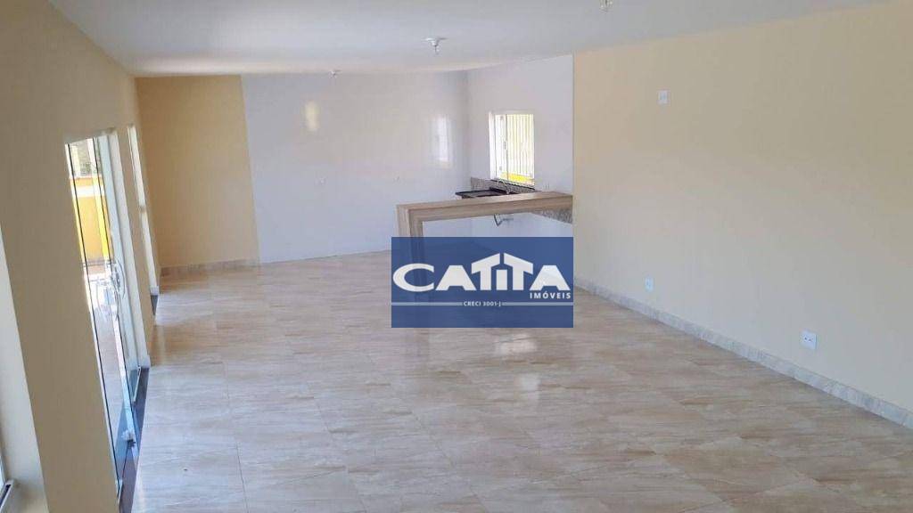 Chácara à venda com 3 quartos, 1026m² - Foto 4