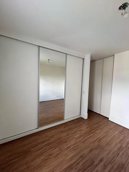 Apartamento, 3 quartos, 104 m² - Foto 3