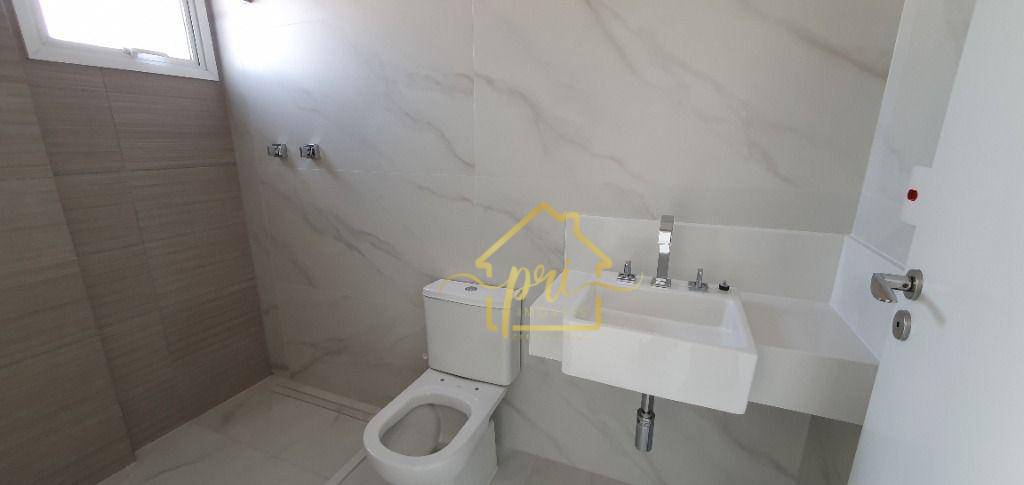 Apartamento à venda com 3 quartos, 164m² - Foto 28