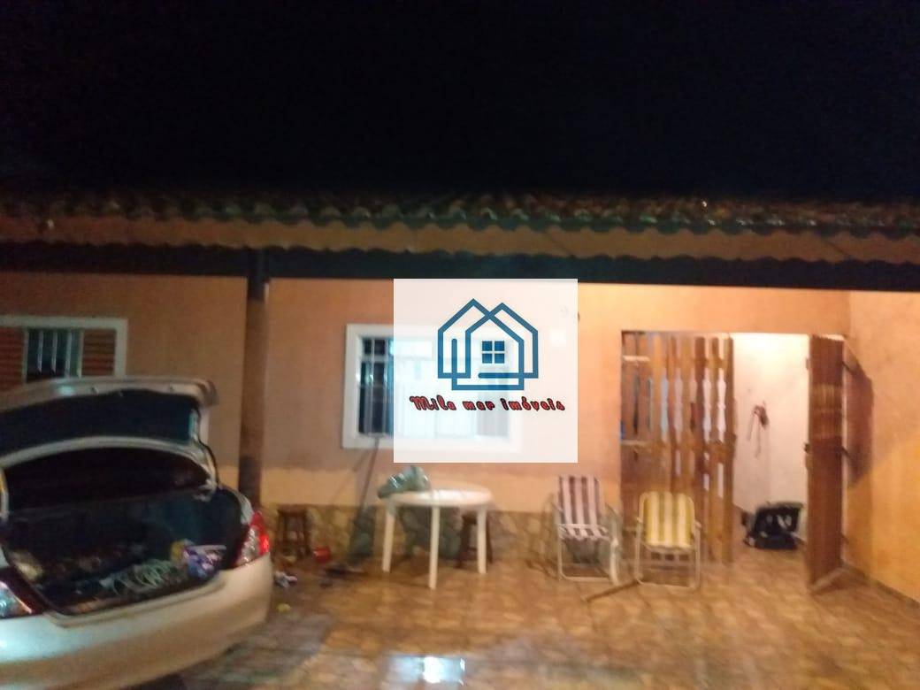 Sobrado à venda com 4 quartos, 120m² - Foto 5